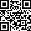 https://khabaronline.ir/xmmLY