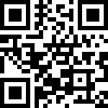 https://khabaronline.ir/xhSvD