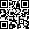 https://khabaronline.ir/xdHTD
