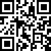 https://khabaronline.ir/xdKx4