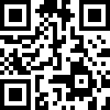https://khabaronline.ir/xnt2H