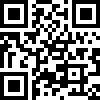 https://khabaronline.ir/x8rS4