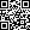 https://khabaronline.ir/xqkSJ