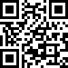 https://khabaronline.ir/x6B4s