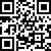 https://khabaronline.ir/xj73b
