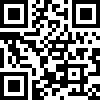 https://khabaronline.ir/xfGz7