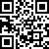 https://khabaronline.ir/xgdyy