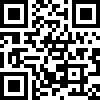 https://khabaronline.ir/xjLYc