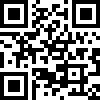 https://khabaronline.ir/x86t7