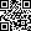 https://khabaronline.ir/xnXkv