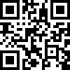 https://khabaronline.ir/xpD6y