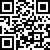 https://khabaronline.ir/x34c9