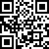 https://khabaronline.ir/xdyfx