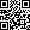 https://khabaronline.ir/xftxg