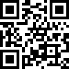 https://khabaronline.ir/xhG5M
