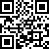 https://khabaronline.ir/xgxFv