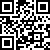 https://khabaronline.ir/xnFkP