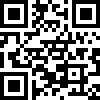 https://khabaronline.ir/xmmxW