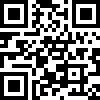 https://khabaronline.ir/xkpKd