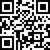 https://khabaronline.ir/xfm5B