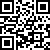 https://khabaronline.ir/xqs5h