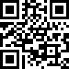 https://khabaronline.ir/xnh2P
