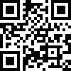 https://khabaronline.ir/xfrmT