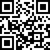 https://khabaronline.ir/x5SD6