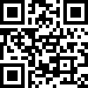 https://khabaronline.ir/xmjK