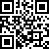 https://khabaronline.ir/xBp8