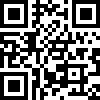 https://khabaronline.ir/xft8D