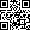 https://khabaronline.ir/xdsjN