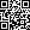 https://khabaronline.ir/xdMRX