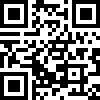 https://khabaronline.ir/xdLmB