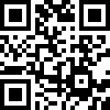 https://khabaronline.ir/xhd6M
