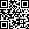 https://khabaronline.ir/xjkhV