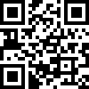 https://khabaronline.ir/x4NWC