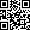 https://khabaronline.ir/x4k8D