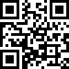 https://khabaronline.ir/x8CTq