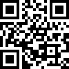 https://khabaronline.ir/xjdqr