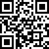 https://khabaronline.ir/xkGnp
