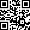 https://khabaronline.ir/xfbz6