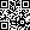 https://khabaronline.ir/xpvKM