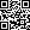 https://khabaronline.ir/xqvLq