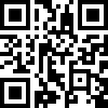 https://khabaronline.ir/xfDgR