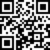 https://khabaronline.ir/xgwW6