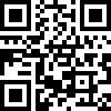 https://khabaronline.ir/xnPHc
