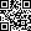https://khabaronline.ir/x7JYT