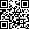https://khabaronline.ir/xh5Tj