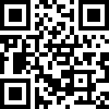 https://khabaronline.ir/xn7Yn